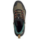 Adidas Skychaser AX5 Mid GTX Climawarm+ Adidas Skychaser AX5 Mid GTX Climawarm+